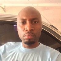Marcus Letseku