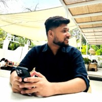 Rajat Lokhande