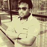 Anil Singh