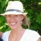 Trisha Ballschmieder