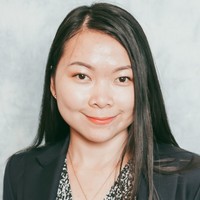 Thanh Phuong