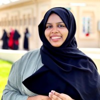 Husna Thasnim