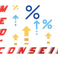 Med Consulting