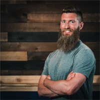 Clay Allen