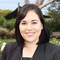 Sarah Durran