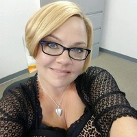 Jennifer Barnes