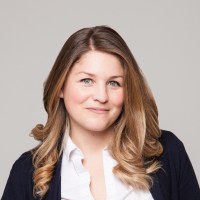 Brooke Chouinard