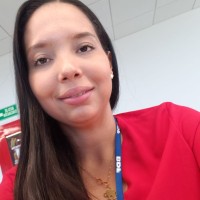 Celene Mayorga Téllez