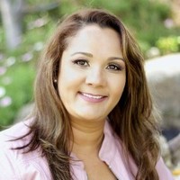Guadalupe Miramontes