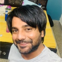 Rahul Bhardwaj