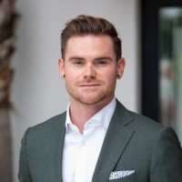 Adam Stone