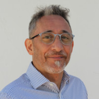 Daniel Frescó