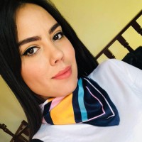 Carey Gonzalez Barbosa