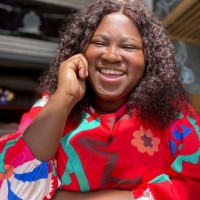 Nomandla Johannes