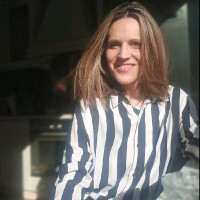 Milena Dedović
