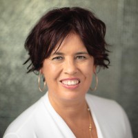Tanya Curtis