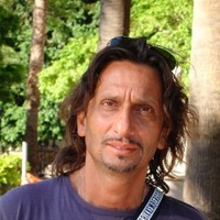 Francesco Mineo