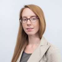 Urszula Dejner-Soltan