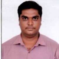 Mohammad Muneeruddin