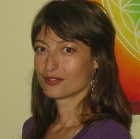 Petra Davidová