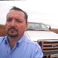 José alves moreira Alves
