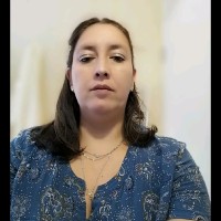 Yocelin Estay Fernández