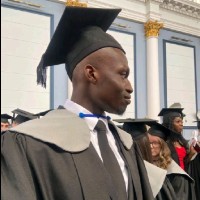Abiodun Owusu-Ansah