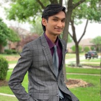 Sahil Chiniwala