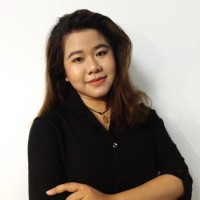 Thea Truong
