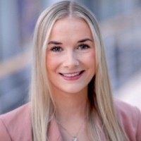 Sophie Wieser