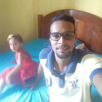 Marceloblendo Leao