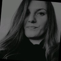 Ruzica M.