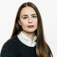 Aleksandra Boscanin