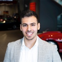 Adam Pirro