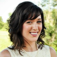 Mara Jenkins