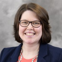 Molly Miller