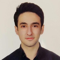 Furkan Küçük