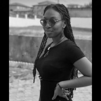 Suzanne Njomo