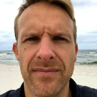 Krzysztof Chodak