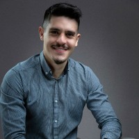 Bruno Correa