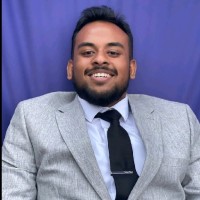 Kawsar Hussain