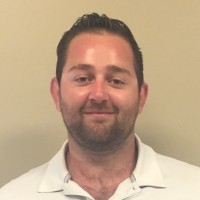 Brett Friesen