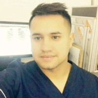 Hector Ezequiel Leiva