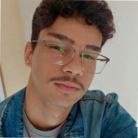 Gabriel Piassa
