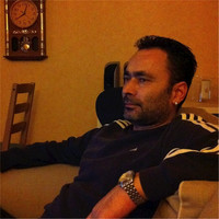 Salih Karabulut