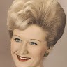 Carol Wooden