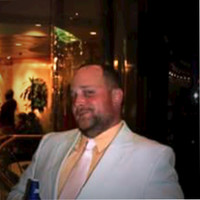David Munton