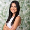 Diana Gomez