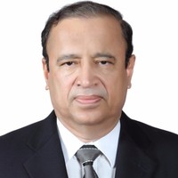 Sanjeev Nabar