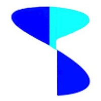 Suresh Selvam